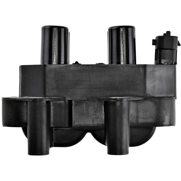 Tändspole Nty ECZ-PL-030 NTY Tändspole Nty ECZ-PL-030 NTY