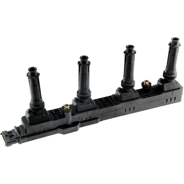 Tändspole Nty ECZ-PL-031 NTY