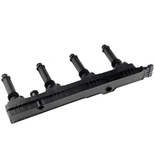 Tändspole Nty ECZ-PL-031 NTY
