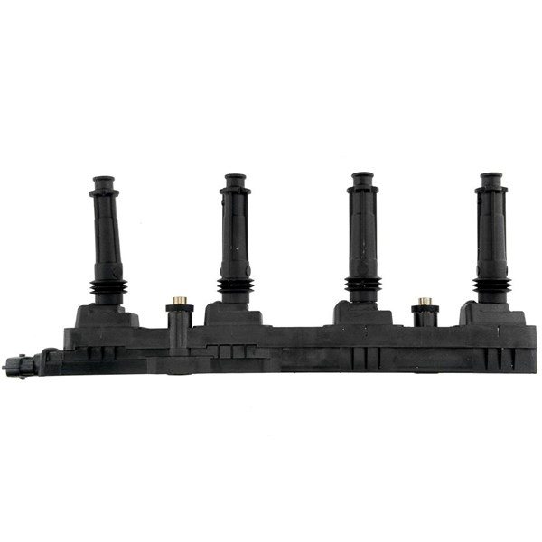Tändspole Nty ECZ-PL-031 NTY