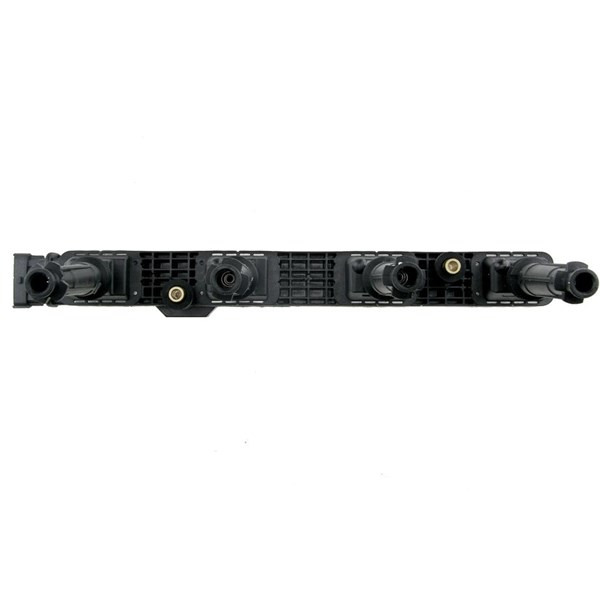 Tändspole Nty ECZ-PL-031 NTY