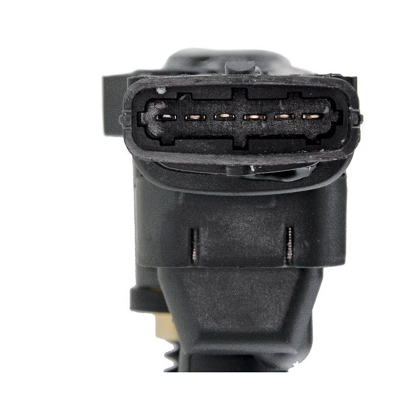 Tändspole Nty ECZ-PL-031 NTY