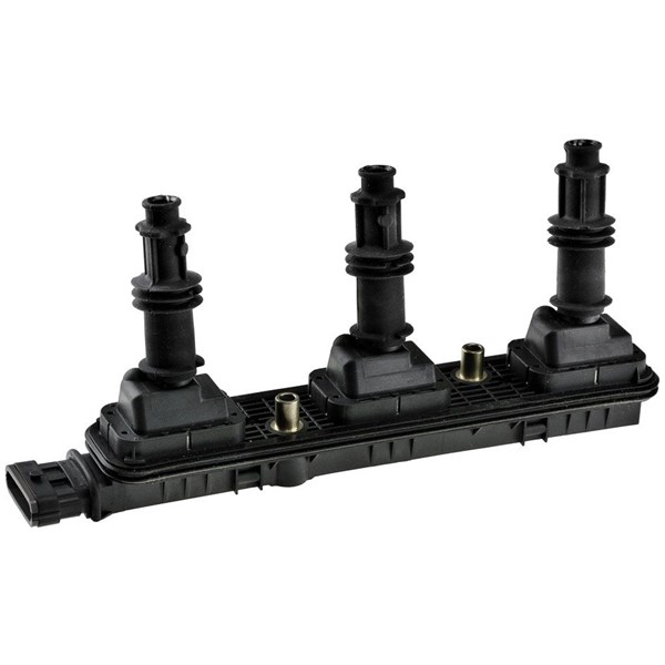 Tändspole Nty ECZ-PL-032 NTY