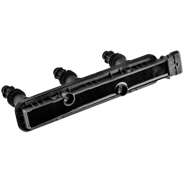 Tändspole Nty ECZ-PL-032 NTY