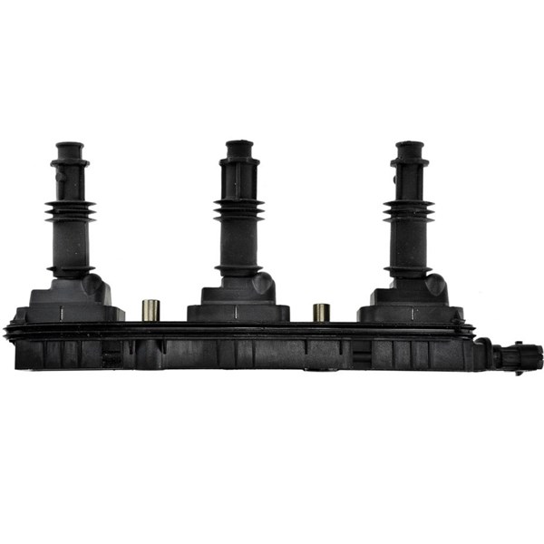 Tändspole Nty ECZ-PL-032 NTY