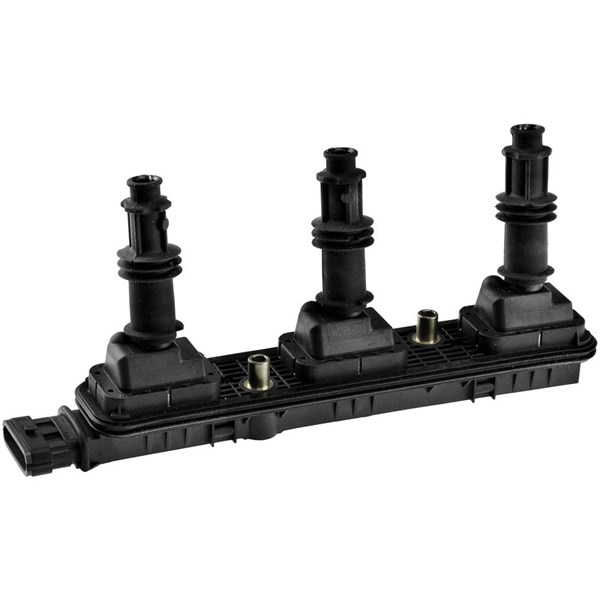 Tändspole, Höger Nty ECZ-PL-033 NTY