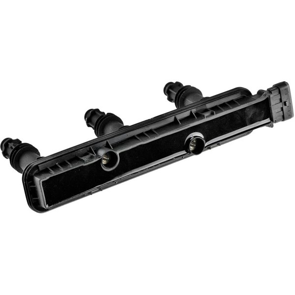 Tändspole, Höger Nty ECZ-PL-033 NTY