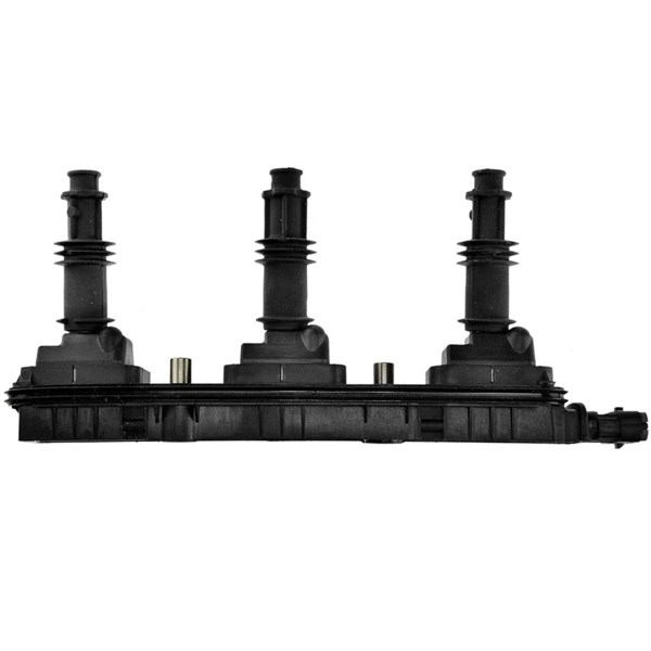 Tändspole, Höger Nty ECZ-PL-033 NTY