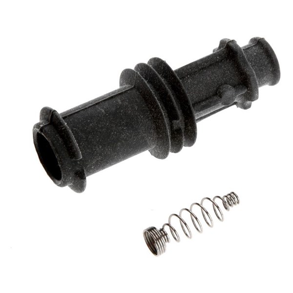 Tändspole Nty ECZ-PL-033A NTY