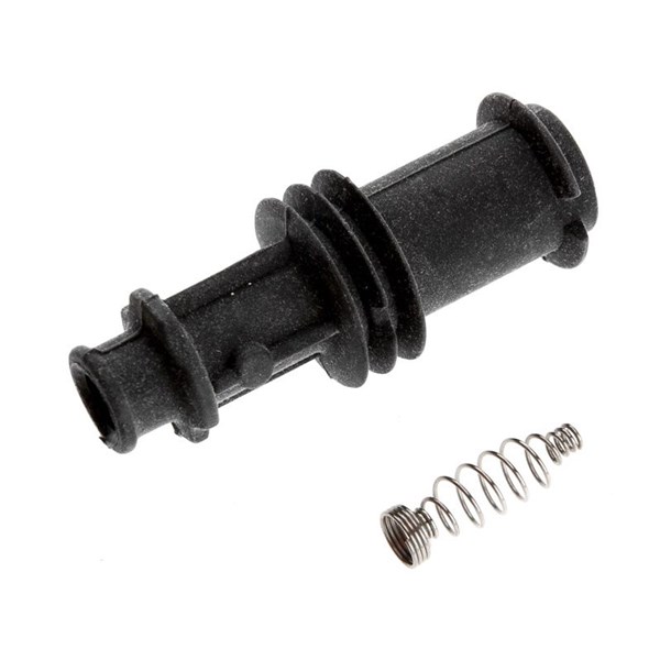 Tändspole Nty ECZ-PL-033A NTY Tändspole Nty ECZ-PL-033A NTY