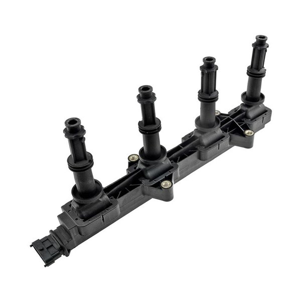 Tändspole Nty ECZ-PL-034 NTY