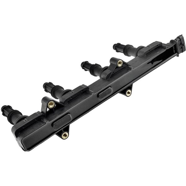 Tändspole Nty ECZ-PL-034 NTY