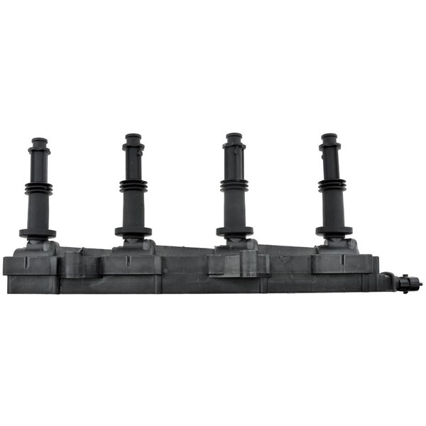 Tändspole Nty ECZ-PL-034 NTY