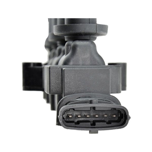 Tändspole Nty ECZ-PL-034 NTY Tändspole Nty ECZ-PL-034 NTY