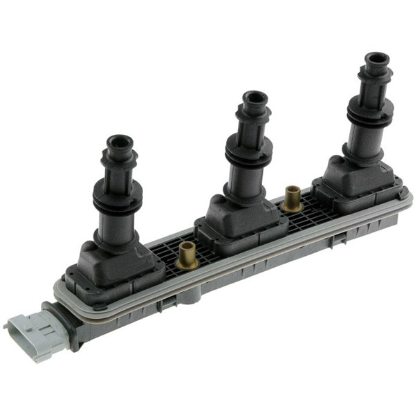 Tändspole Nty ECZ-PL-035 NTY