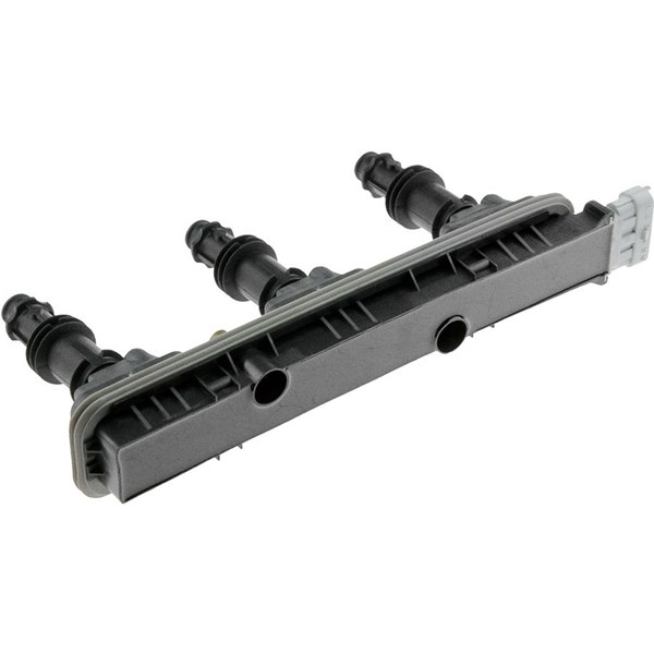Tändspole Nty ECZ-PL-035 NTY Tändspole Nty ECZ-PL-035 NTY
