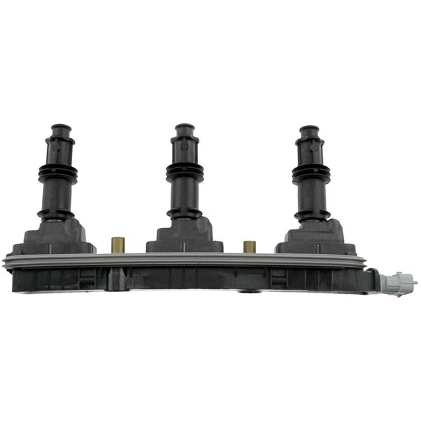 Tändspole Nty ECZ-PL-035 NTY Tändspole Nty ECZ-PL-035 NTY