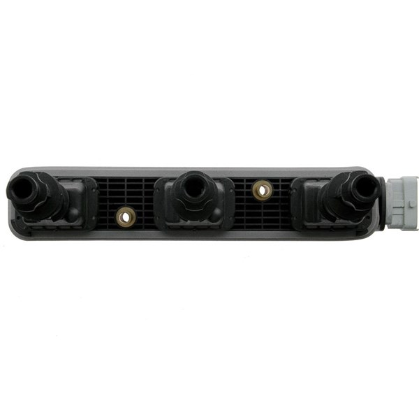 Tändspole Nty ECZ-PL-035 NTY