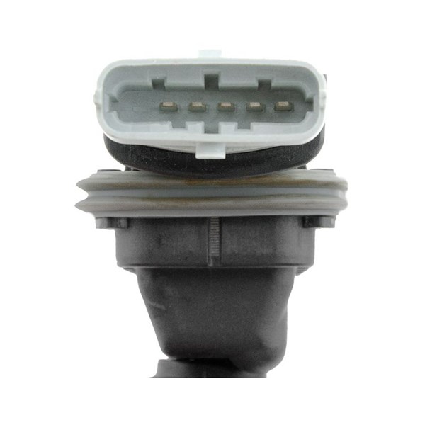 Tändspole Nty ECZ-PL-035 NTY Tändspole Nty ECZ-PL-035 NTY