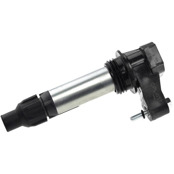 Tändspole Nty ECZ-PL-037 NTY