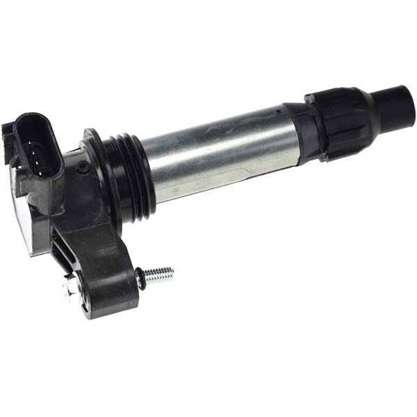Tändspole Nty ECZ-PL-037 NTY Tändspole Nty ECZ-PL-037 NTY