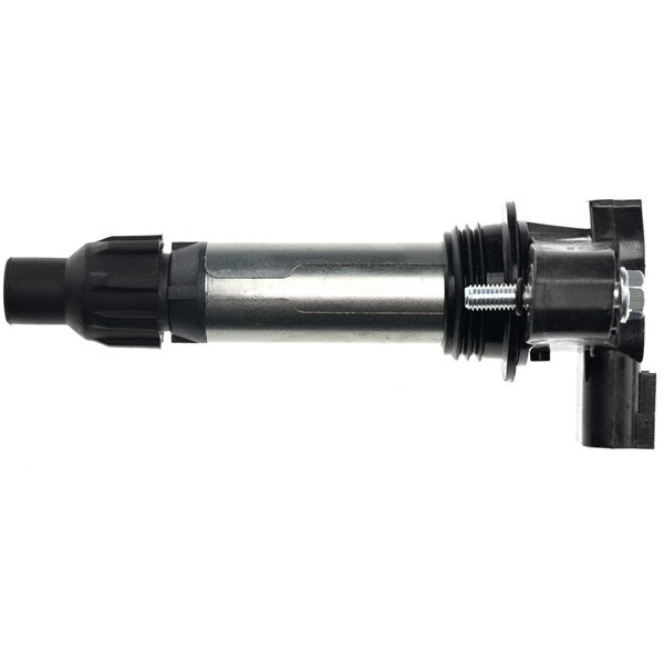 Tändspole Nty ECZ-PL-037 NTY Tändspole Nty ECZ-PL-037 NTY