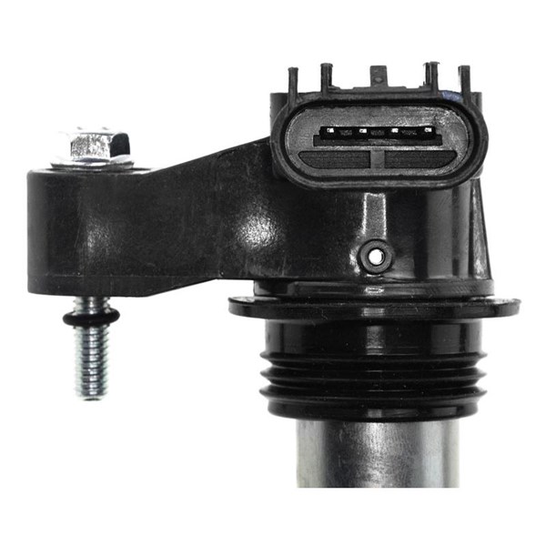 Tändspole Nty ECZ-PL-037 NTY