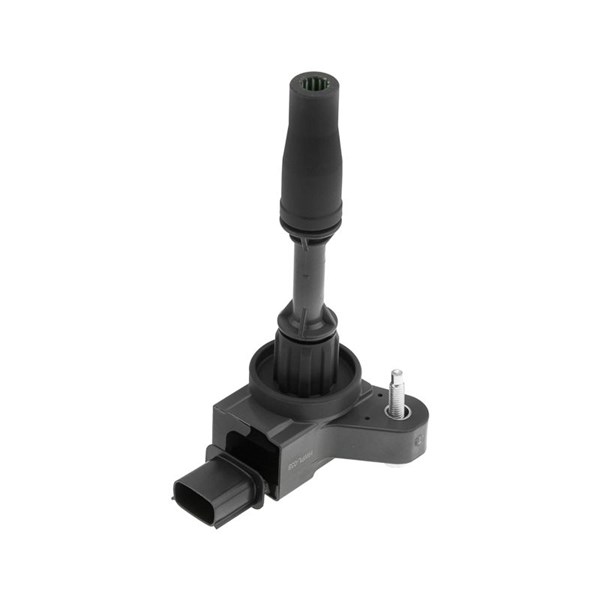 Tändspole 12V Nty ECZ-PL-038 NTY