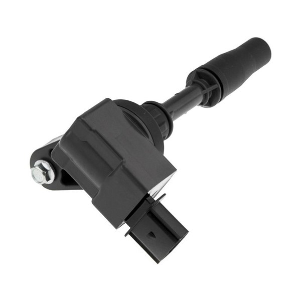 Tändspole 12V Nty ECZ-PL-038 NTY Tändspole 12V Nty ECZ-PL-038 NTY