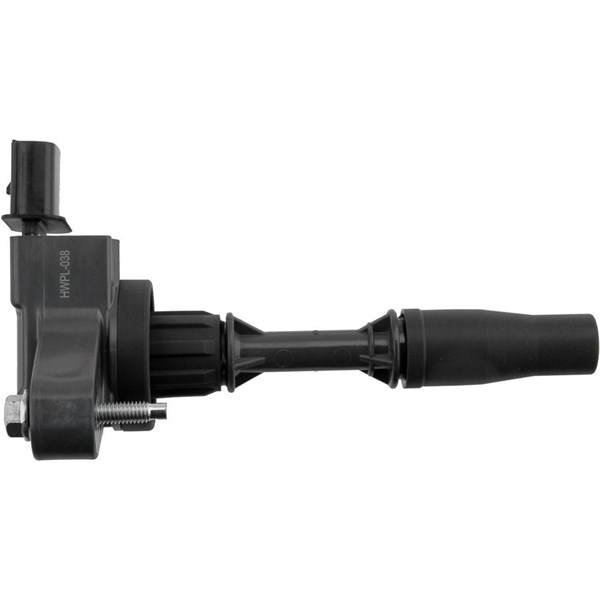 Tändspole 12V Nty ECZ-PL-038 NTY