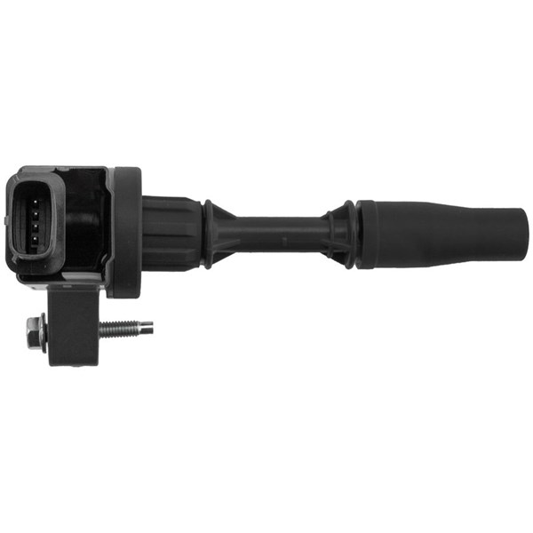 Tändspole 12V Nty ECZ-PL-038 NTY Tändspole 12V Nty ECZ-PL-038 NTY