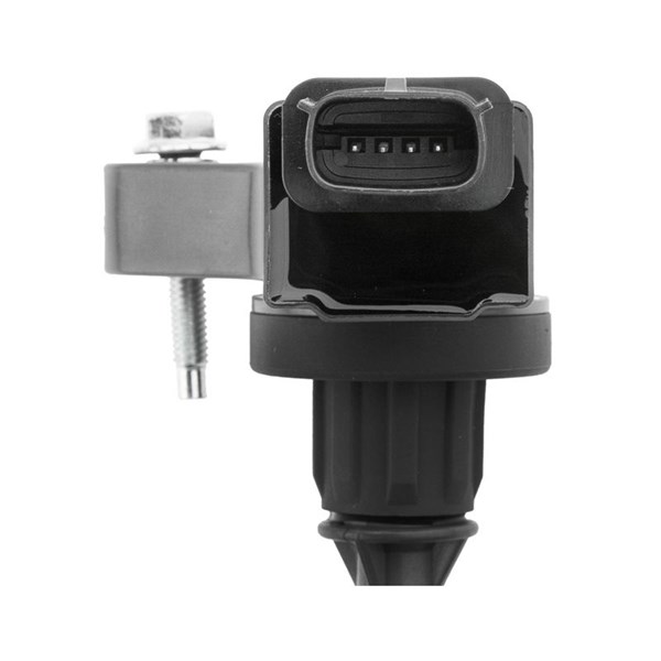 Tändspole 12V Nty ECZ-PL-038 NTY