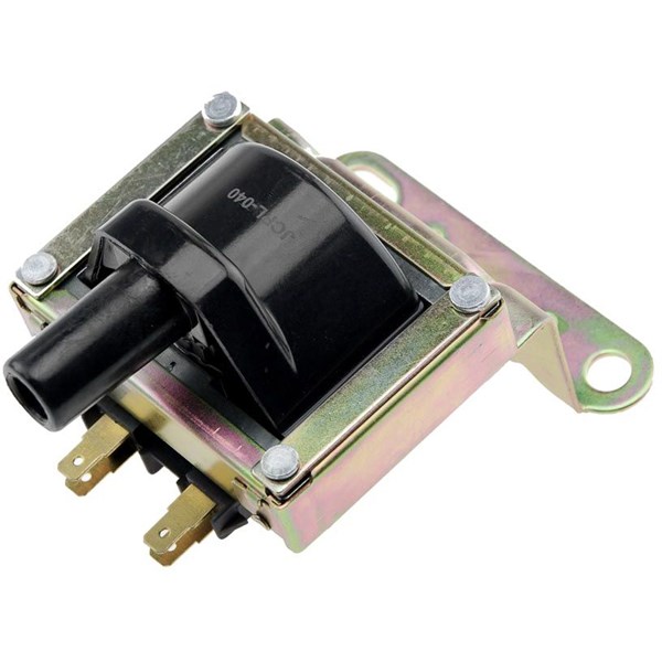 Tändspole Nty ECZ-PL-040 NTY