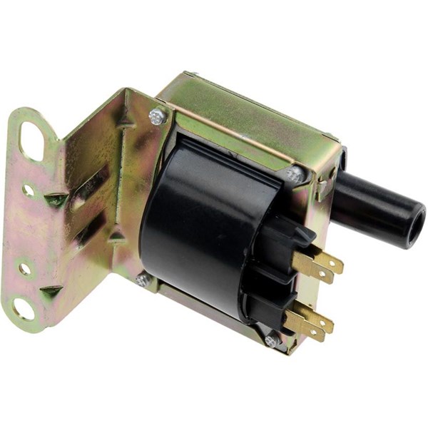 Tändspole Nty ECZ-PL-040 NTY Tändspole Nty ECZ-PL-040 NTY