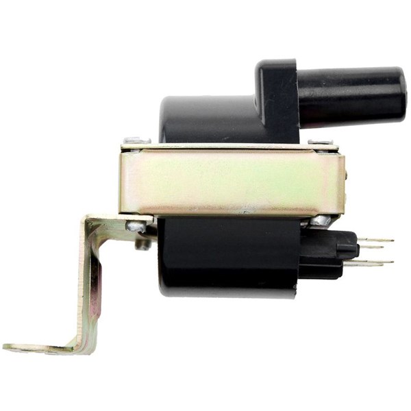Tändspole Nty ECZ-PL-040 NTY