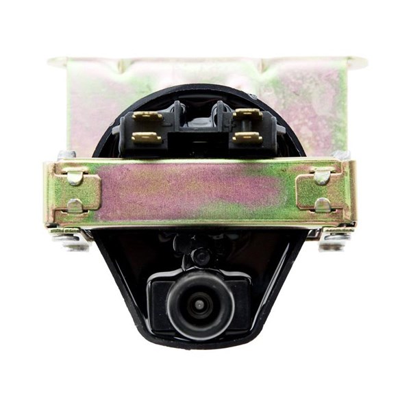 Tändspole Nty ECZ-PL-040 NTY