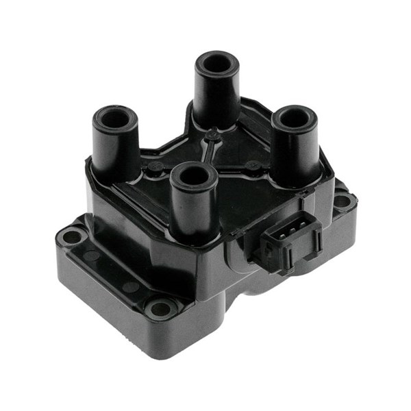 Tändspole Nty ECZ-PL-041 NTY
