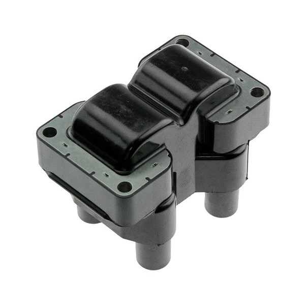Tändspole Nty ECZ-PL-041 NTY Tändspole Nty ECZ-PL-041 NTY