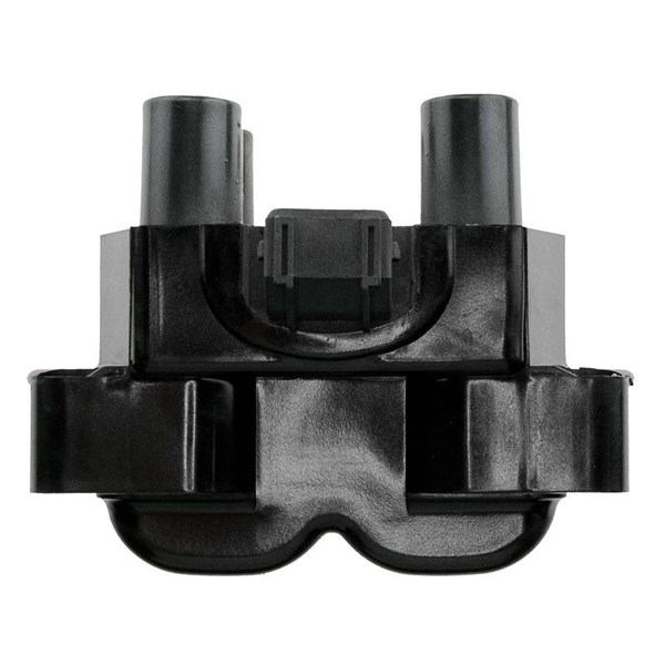 Tändspole Nty ECZ-PL-041 NTY