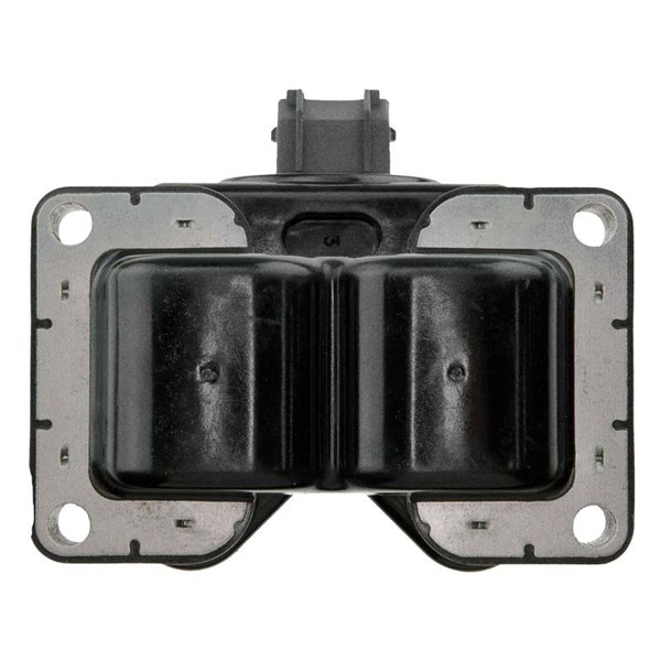 Tändspole Nty ECZ-PL-041 NTY Tändspole Nty ECZ-PL-041 NTY