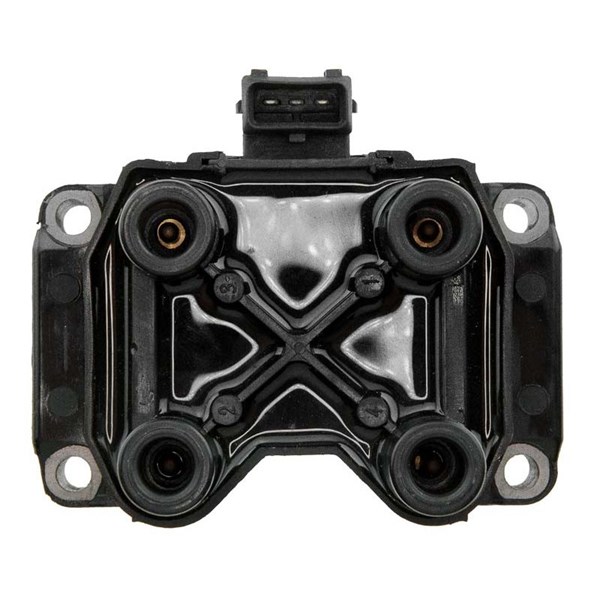 Tändspole Nty ECZ-PL-041 NTY