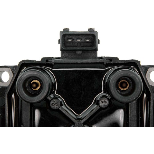 Tändspole Nty ECZ-PL-041 NTY