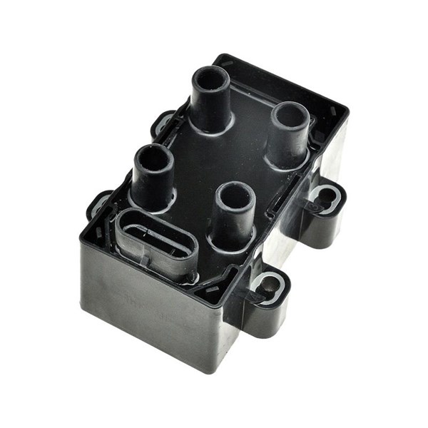 Tändspole Nty ECZ-RE-001 NTY