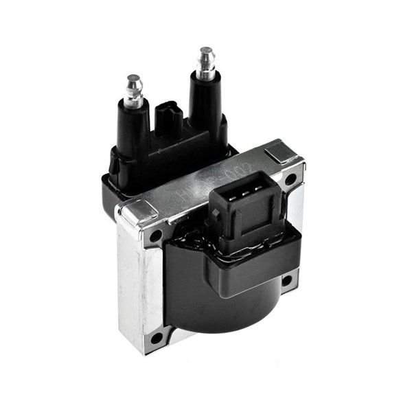 Tändspole Nty ECZ-RE-002 NTY