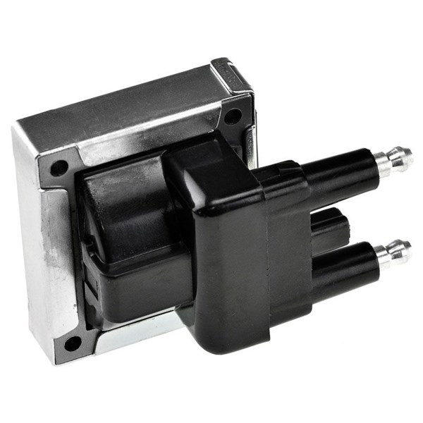Tändspole Nty ECZ-RE-002 NTY