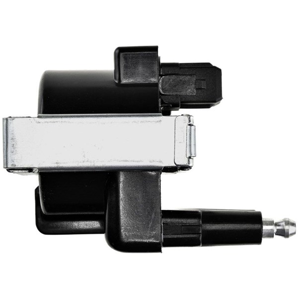 Tändspole Nty ECZ-RE-002 NTY