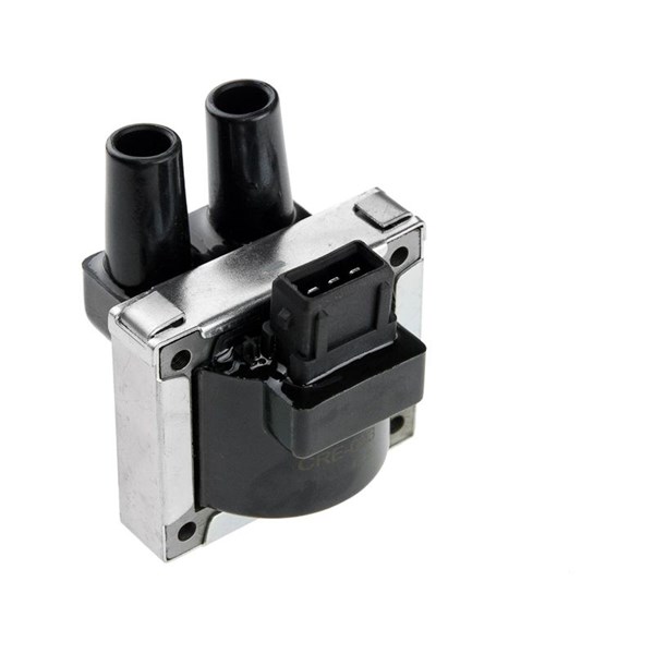 Tändspole Nty ECZ-RE-003 NTY