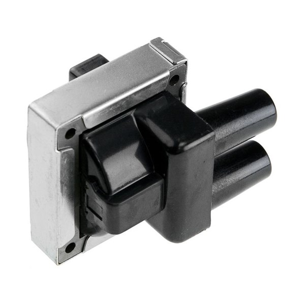 Tändspole Nty ECZ-RE-003 NTY