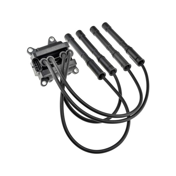 Tändspole Nty ECZ-RE-004 NTY