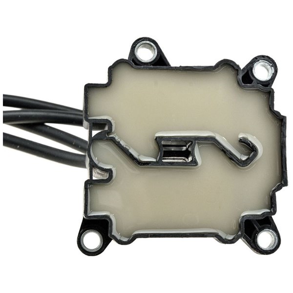 Tändspole Nty ECZ-RE-004 NTY